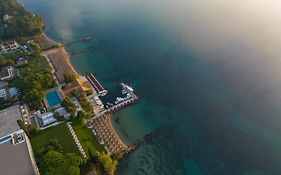 Kontokali Bay Resort & Spa